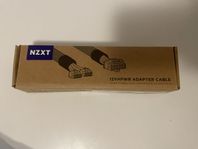 NZXT 12vhp adapter