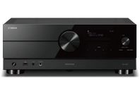 Yamaha RX-A2A Hemmabioreceiver