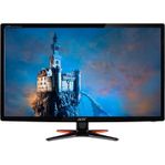 Acer 24" Predator GN246HL