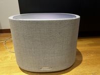 Harman Kardon Citation Sub