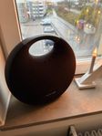 Harman Kardon Högtalare Onyx Studio 6 trådlös