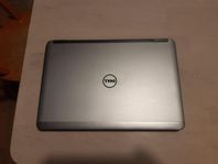 Dell latitude E7240 i5-4310U 2.0Ghz 128Gb SSD 16Gb RAM