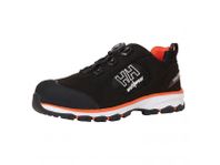 Skyddssko Helly Hansen Workwear Chelsea Evo 2.0 Boa S1P