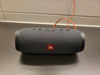 JBL Charge Essential bluetooth