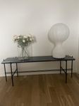 GUBI Console Table, sidobord, avlastningsbord 