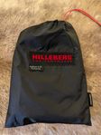 Hilleberg Kaitum 2 GT Footprint