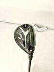 Titleist 818 H1 #4 Hybrid / 23 grader / Stiff