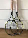 Babolat Pure Aero VS