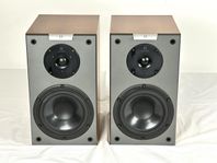 Audiovector M1 Super högtalare