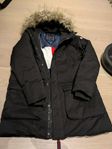 Tommy Hilfiger parka