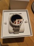 Michael Kors Gen 5E Darci Smartwatch - Stainless Steel