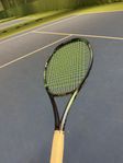 Yonex Ezone 98L tennis tennisrack tennisracket