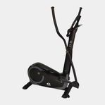 Crosstrainer Ablica Winelite Cruiser