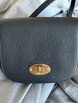 Mulberry small Darley