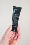 Peter Thomas Roth 30ml 