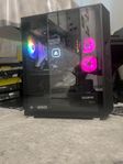 Gaming Pc intel i5 8Th gen