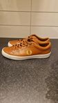 Fred Perry Sneakers Storlek 41