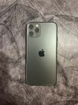 IPhone 11 pro 128gb 