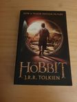 The Hobbit (eng)