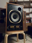 Tannoy SGM-10b 