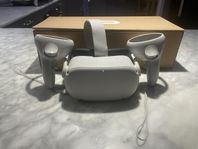 Oculus quest 2 128GB