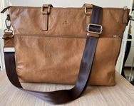 Adax, Napoli working bag 17”