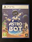 Astro Bot ps5