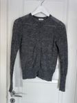 Filippa K mohair cardigan