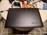 Lenovo laptop