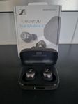 sennheiser momentum tws 4