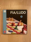 Fia/Ludo