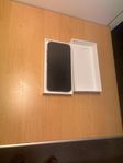  iPhone 13 pro 128GB 