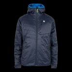 8848 Altitude Men's Vannoy Primaloft Jacket