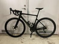 Orbea Orca M20 Team (powermeter)