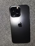 iPhone 13 Pro 128 GB