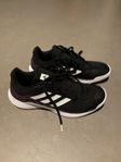 Adidas novaflight bounce