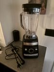 Säljes - Bosch VitaBoost High Speed Blender