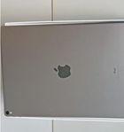 Apple iPad Pro 12.9" 256 GB