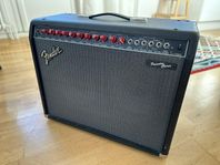 Fender Princeton Chorus