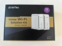 AirTies Dual Pack - Model 4930