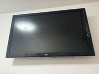 LG TV