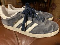 Adidas Gazelle stl 38 2/3