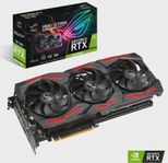 RTX 2060 super 8GB