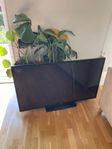 Tv Finlux 50 tum