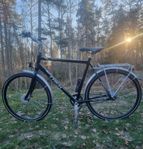 Trek S820 8vxl