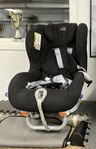 Britax Römer Max Way