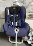 Britax Römer Max Way