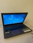 Acer 6 GEN 8 GB 1 TB 2 GB Nvidia Geforce