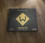 Adventskalender Westin 2024 Predator 