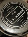 Fane The Crescendo 15” 